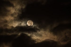 cloudy-1869753__480 vollmond