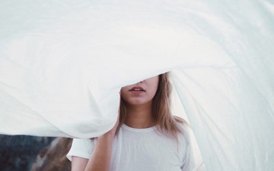 Schwanger und müde?